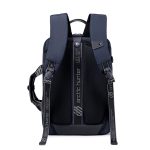 کیف سه کاره آرکتیک هانتر B00540