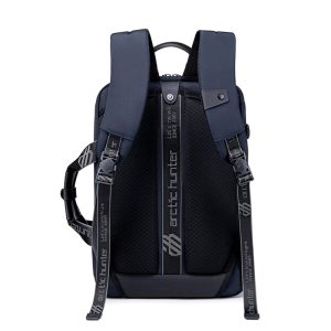 کیف سه کاره آرکتیک هانتر B00540