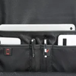 کوله پشتی آرکتیک هانتر B00328