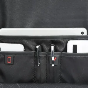 کوله پشتی آرکتیک هانتر B00328