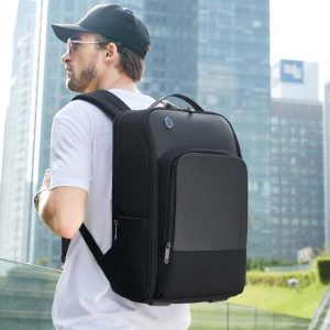 کوله پشتی آرکتیک هانتر B00403