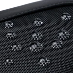 کراس بادی آرکتیک هانتر XB00678