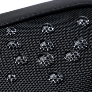 کراس بادی آرکتیک هانتر XB00678