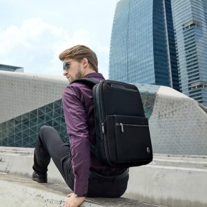 کوله پشتی آرکتیک هانتر B00410