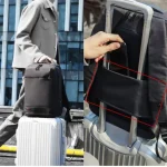 کوله پشتی آرکتیک هانتر B00328