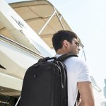 کوله پشتی آرکتیک هانتر B00443