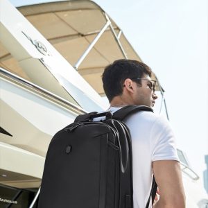 کوله پشتی آرکتیک هانتر B00443