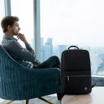 کوله پشتی آرکتیک هانتر B00410