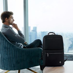 کوله پشتی آرکتیک هانتر B00410