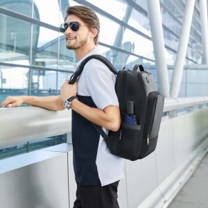 کوله پشتی آرکتیک هانتر B00403