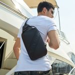 کیف کراس بادی آرکتیک هانتر XB00121