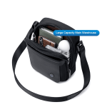 کیف دوشی آرکتیک هانتر K00688