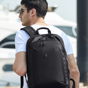 کوله پشتی آرکتیک هانتر B00443