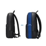 کوله پشتی آرکتیک هانتر B00410