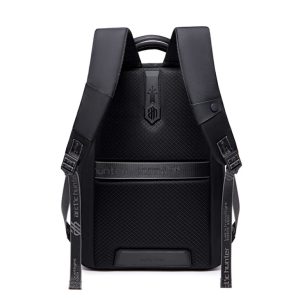 کوله پشتی آرکتیک هانتر B00490