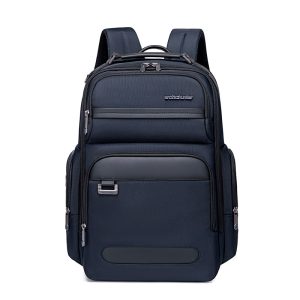 کوله پشتی آرکتیک هانتر B00492