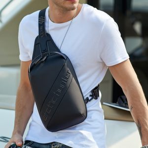 کیف کراس بادی آرکتیک هانتر XB00121