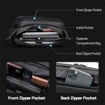 کراس بادی آرکتیک هانتر Y00013