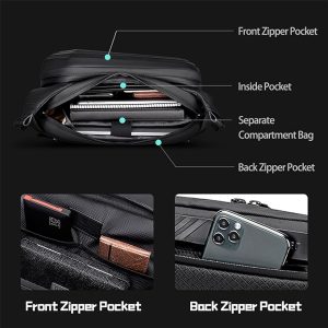 کراس بادی آرکتیک هانتر Y00013