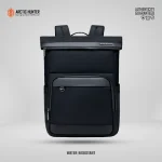 کوله پشتی آرکتیک هانتر B00684