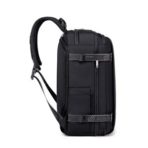 کیف سه کاره آرکتیک هانتر B00540