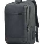 کوله پشتی آرکتیک هانتر B00328