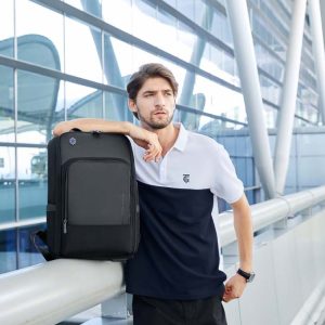 کوله پشتی آرکتیک هانتر B00403