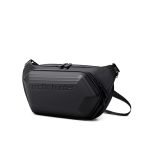 کراس بادی آرکتیک هانتر Y00013