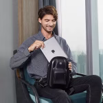 کراس بادی آرکتیک هانتر XB00551