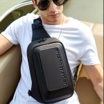 کراس بادی آرکتیک هانتر XB00126