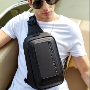 کراس بادی آرکتیک هانتر XB00126