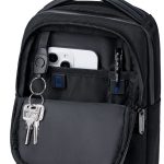 کراس بادی آرکتیک هانتر XB00678