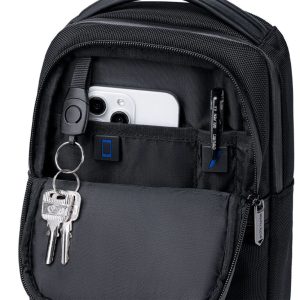 کراس بادی آرکتیک هانتر XB00678