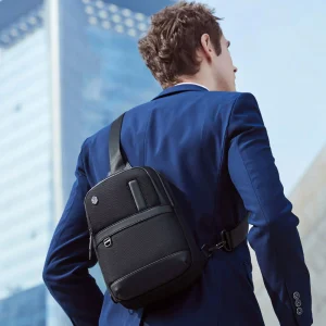 کراس بادی آرکتیک هانتر XB00678