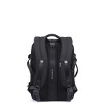 کوله پشتی آرکتیک هانتر B00350