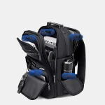 کوله پشتی آرکتیک هانتر B00492