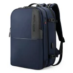 کوله پشتی آرکتیک هانتر B00382