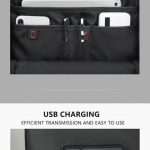 کوله پشتی آرکتیک هانتر B00328