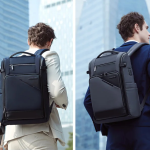 کوله پشتی آرکتیک هانتر B00675