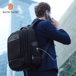 کوله پشتی آرکتیک هانتر B00683