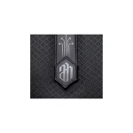 کوله پشتی آرکتیک هانتر B00490