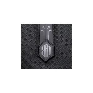 کوله پشتی آرکتیک هانتر B00490