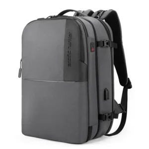 کوله پشتی آرکتیک هانتر B00382