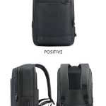 کوله پشتی آرکتیک هانتر B00328