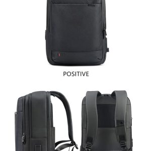 کوله پشتی آرکتیک هانتر B00328