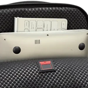 کوله پشتی آرکتیک هانتر B00328