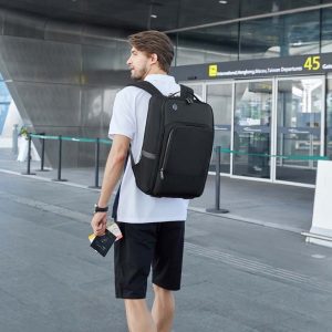 کوله پشتی آرکتیک هانتر B00403