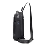 کراس بادی آرکتیک هانتر XB00141