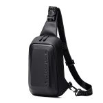 کراس بادی آرکتیک هانتر XB00126