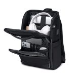 کوله پشتی آرکتیک هانتر B00675